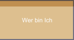Wer bin Ich